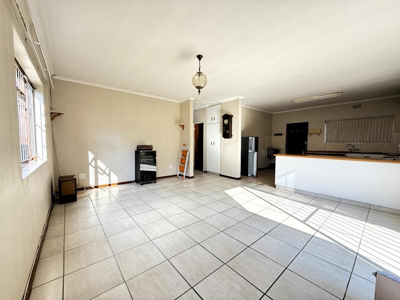3 Bedroom Property for Sale in Bergzicht Western Cape